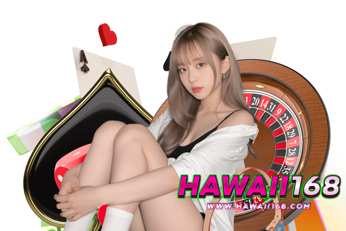 hawaii168