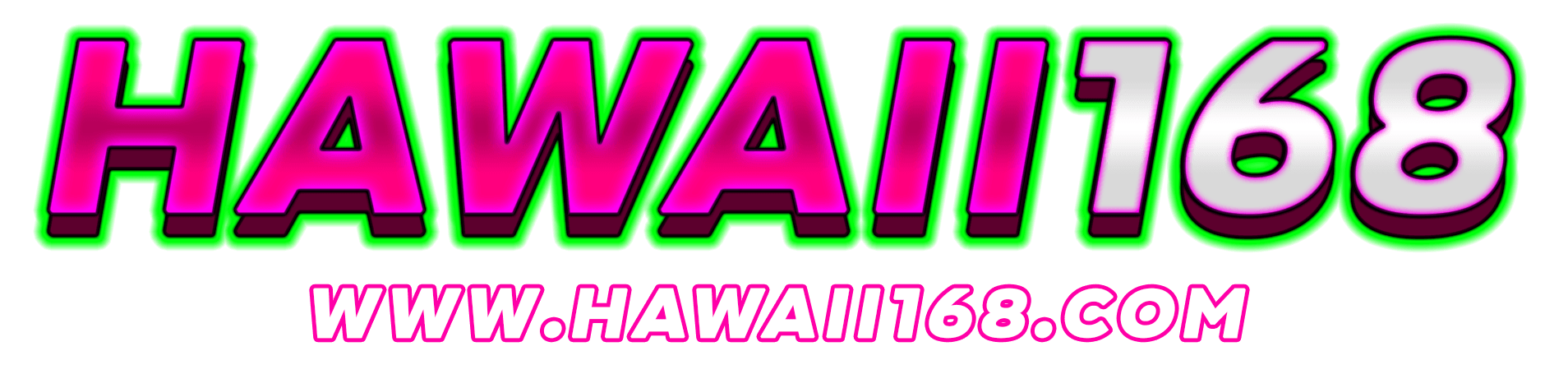 hawaii168
